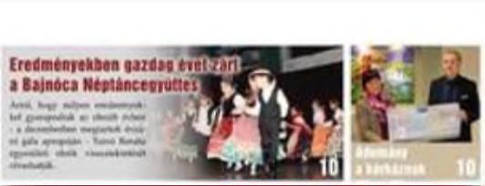ail.com, bih arih irlap@