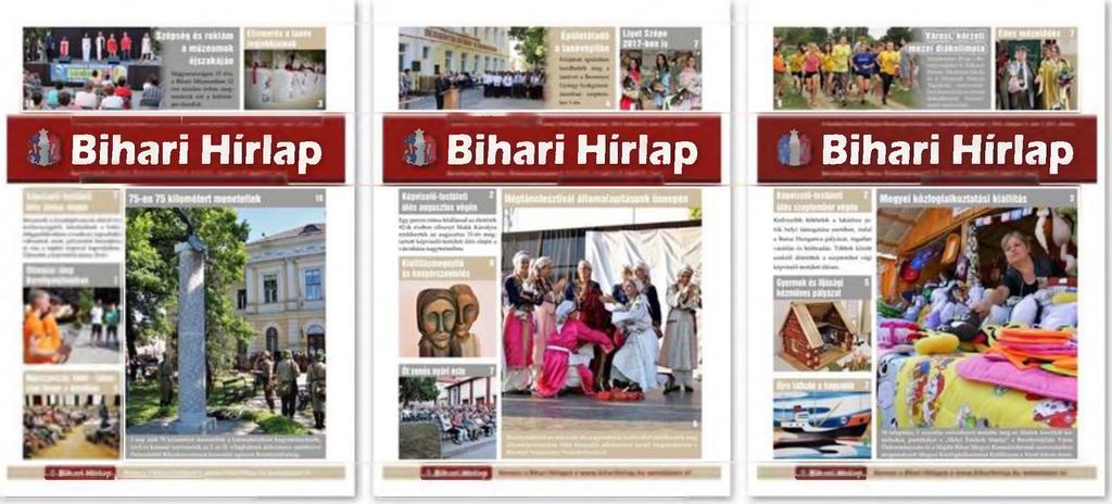 december Bihari