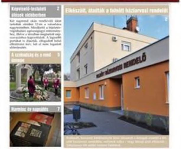 Kulturális