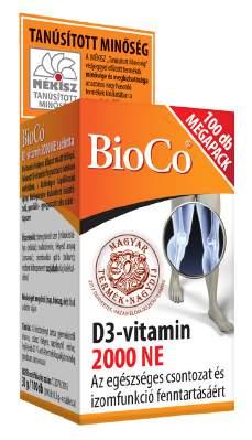 Calcium-Sandoz + Vitamin C 1000 mg pezsgőtabletta, 10 db (82,9 Ft/db) Kalcium pótlásra és C-vitamin hiány esetén (pl.