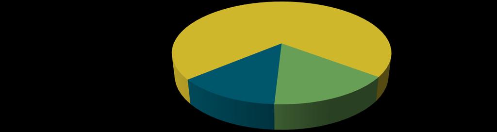 MAGYAR POSTA TAKARÉK HOSSZÚ KÖTVÉNY BEFEKTETÉSI ALAP HAVI PORTFÓLIÓJELENTÉS 2017.