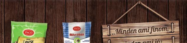 1116,- Paco Diós töltelék 250 g/db