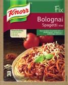 g/db Paco Mákos töltelék 250 g/db