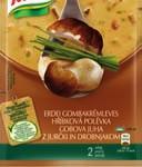 358,- Paco étkezési tarkabab 500