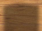 szelet 250 g/db Cica Maca Tina