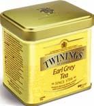 nin ings gs ffémdobozos EEarl Grey