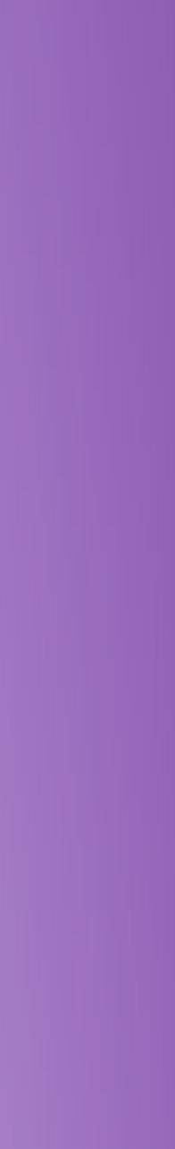 Milka táblás csokoládé 90-100 g/db