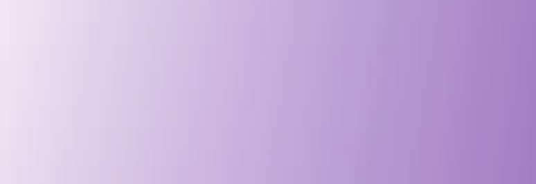 love Milka szív desszert 38,5 g/db 10