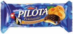 147 g/db 24 db/gyűjtő 249,- 12 db