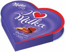 300 g/db 479,- 469,- 1563,- Belvita