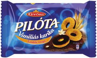 50-50,60 g/db 211, 80 Negro cukorka