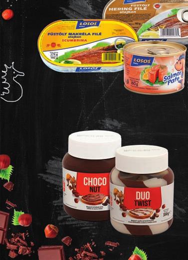 Vesta zöldborsó 420 g/db töltőtömeg: 270 g/db
