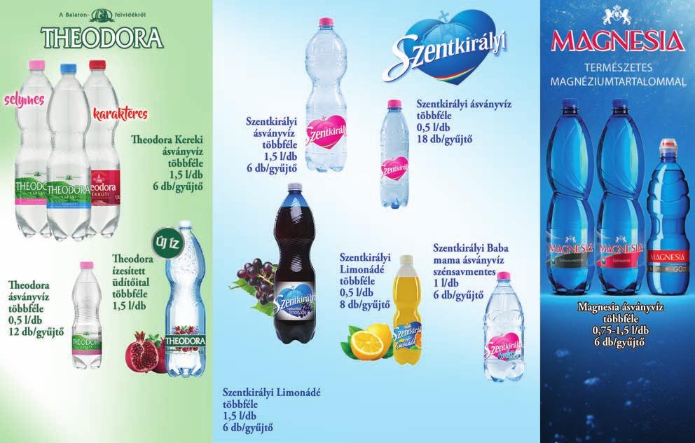 189,- 1l:378-378,- gyűjtő ár: 2268,- 199,- MONSTER ENERGIAITAL 1l:598-598,- COCA-COLA SZÉNSAVAS ÜDÍTŐITAL 0,33 l/db 24 db/gyűjtő 109, 45 NESTEA 12 db/gyűjtő 148, 82 1 l : 1 l: 421,21 gyűjtő ár: