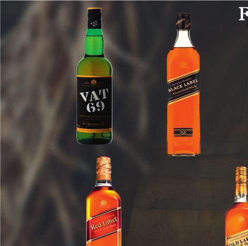 l: 4198,- gyűjtő ár: 2670,- 3148, 82 Baileys krémlikőr alk.