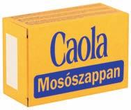SEBORIN TERMÉK -25% KEDVEZMÉNNYEL Schauma sampon méz és füge 250 ml/db