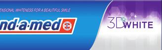 Head&Shoulders termék árából Head&Shoulders ders sampon citrus fresh 400 ml/db 927,- 1177, 29 1 l: