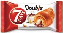 croissantok 200 g/db