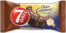 croissant 80 g/db