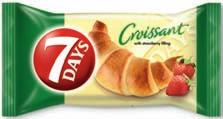 Bake Rolls 80 g/db 14
