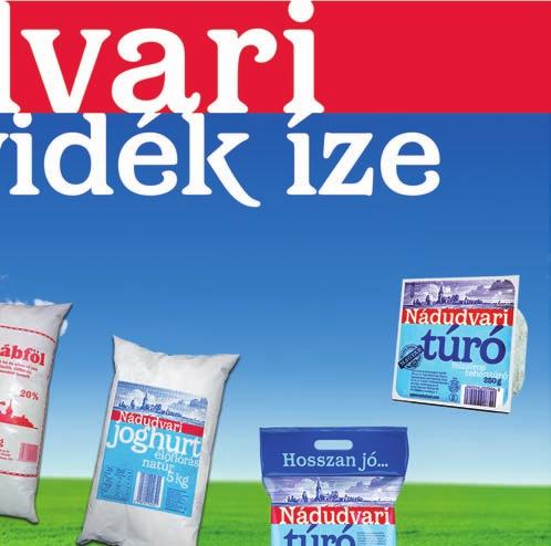 g/db 118,- 100,- 219,- 258, 42 1034,- * A termék a miskolci, székesfehérvári és kecskeméti