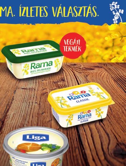 1 kg 18 hónapig érlelt**: 762,- 899, 16 4996,- 24 hónapig érlelt: 847,- 999, 46 5553,- 36 hónapig érlelt: 999,- 1178, 82 Rambyno füstölt sajt snack*