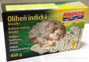 100 g/db Classic