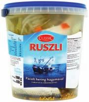 AB.Süllő filé 90-120 g 900 g/db