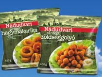 szilvatöltelékes gombóc