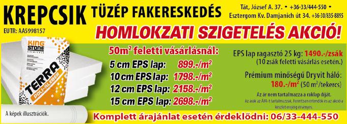 gépek beállítása és működtetése - tervezett és alkalmi karbantartások végrehajtása - elvégzett