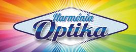 légkamra 0.5 w/m 2 K üvegezés! ESZTERGOM, Hősök tere 15.