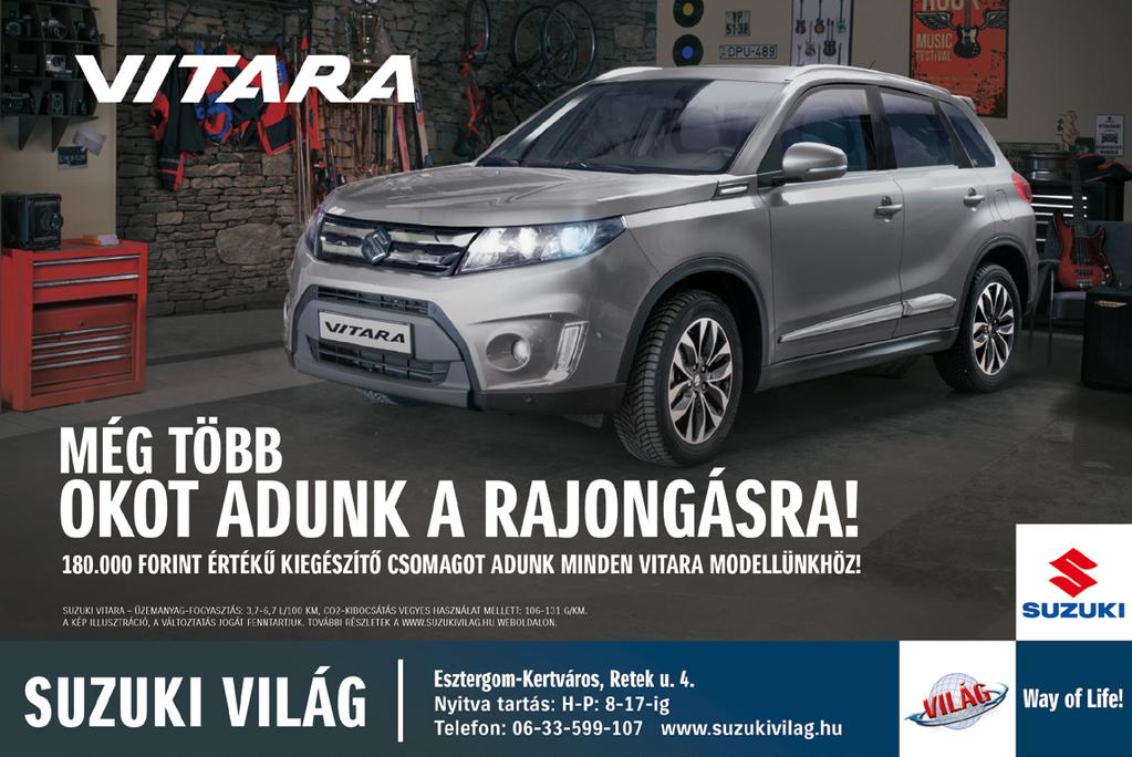 2018. június 15. 15 Villanyszerelés! Házak, lakások felújítása, villanybojler takarítás, biztosítéktábla szerelés. Hibaelhárítás.