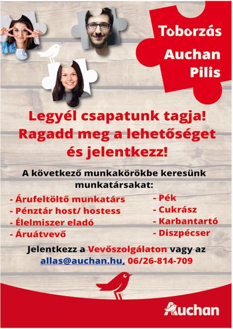 Érdeklődni a 00-36-30-400-55-44-es telefonszámon lehet. Az önéletrajzokat az info@hofstadter.hu-ra várjuk. VILLANYSZERELŐ A Rosenberg Hungária Kft.