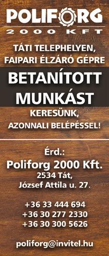 területvezetők munkájának támogatása. Kapcsolattartás a megbízókkal és az alvállalkozókkal. Kimenő és bejövő hívások kezelése. Teljesítésigazolások, táblázatok készítése havi rendszerességgel.