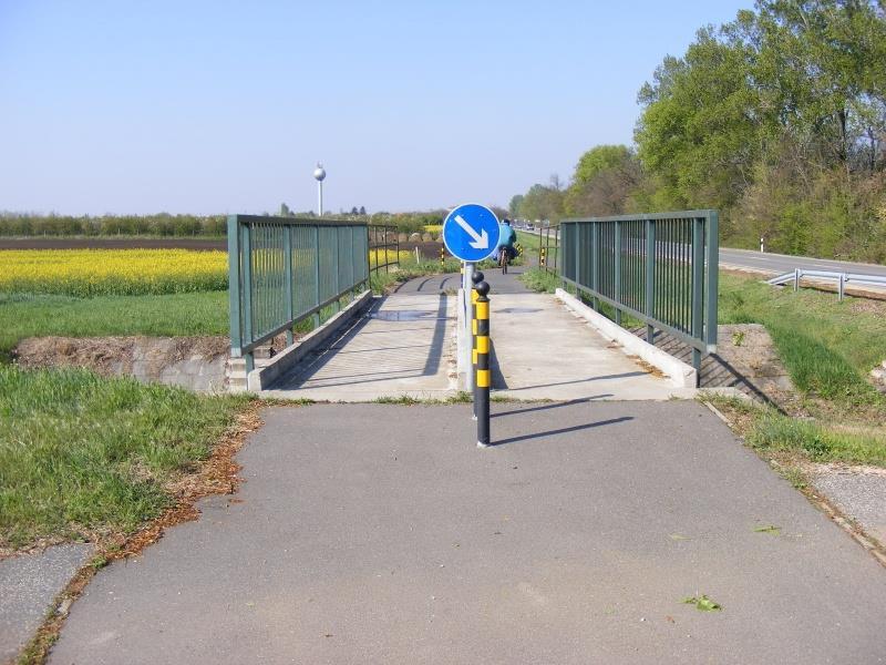 Felmért