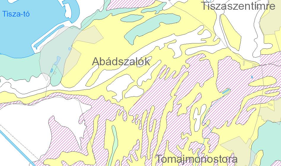 Előterjesztési változat 113 1.