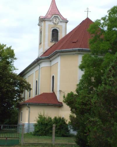 Előterjesztési változat 93 a 3/2002. (II. 15.) NKÖM rendelet a kulturális örökség védetté nyilvánításának részletes szabályairól, a 17/2002. (VI. 21.