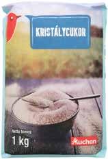 OETKER HÁZI KRÉMES KRÉM 225 g, 1