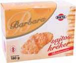 LISZTKEVERÉK 1 kg 799 Ft