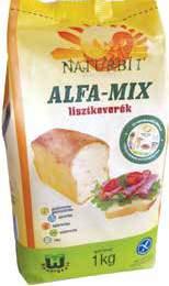 tartalmazza a kedvezményt!