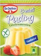 OETKER GLUTÉNMENTES PUDING 49 g 149 Ft -30