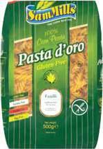 KEKSZ ÉDESÍTŐSZERREL 160 g, 806 Ft/kg 139