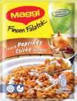 CALVO TONHAL NAPRAFORGÓ OLAJBAN VAGY TERMÉSZETES
