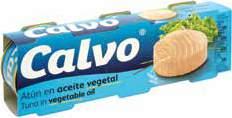 095 Ft/kg 679 Ft MAGGI FINOM FALATOK 128-158 g 1