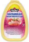 883-2 335 Ft/kg bármely 2 db vásárlása esetén 369