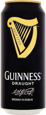 KILKENNY ÍR BORDÓ SÖR dobozos, 0,44 l, 1 361 Ft/l 749 Ft -150 Ft 599 Ft SPATEN DOBOZOS SÖR 0,5 l,