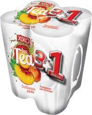 ml, 249 Ft/l 249 Ft PEPSI, PEPSI LIGHT, PEPSI MAX, PEPSI TWIST, MIRINDA VAGY 7UP 1,75 l, 154 Ft/l 335 Ft -66 Ft 269 Ft NESTEA 1,5 l, 199 Ft/l 349 Ft -50 Ft 299 Ft BOMBA!
