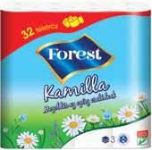 500 ml, 998 Ft/l 499 Ft PERSIL MOSÓPOR 40 mosáshoz, 2,8 kg, 714 Ft/kg