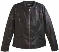 modell, méret: 36-42-ig 1990 Ft-tól