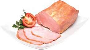 FŐTT COMB Ft/kg,
