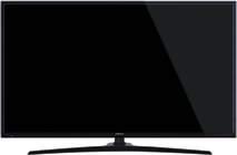 SELECLINE 32D11/32S17 LED TV* 31,5 /80 cm, 1366x768, HDMI, USB, DVB-T/C (földi sugárzáshoz és kábel